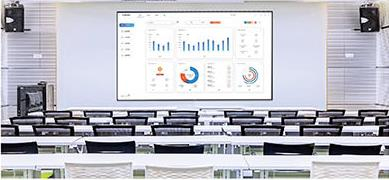 飛利浦會(huì)議平板 飛利浦會(huì)議平板