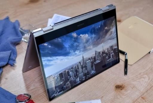 三星會(huì)議平板 三星會(huì)議平板