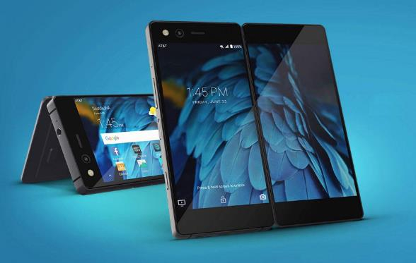 三星信息發(fā)布 三星信息發(fā)布